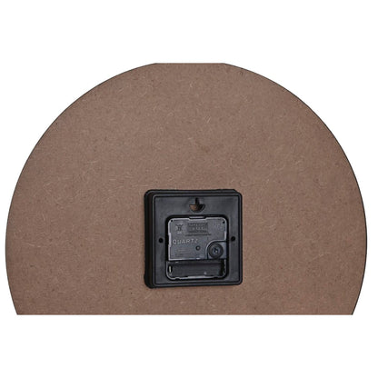 V4H3A0D6066CFD8D149D327039564377D0AR5662960P2