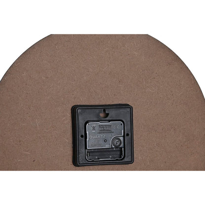 V4HCD2269790934E946D29C07B65F3BF0D8R5662993P2