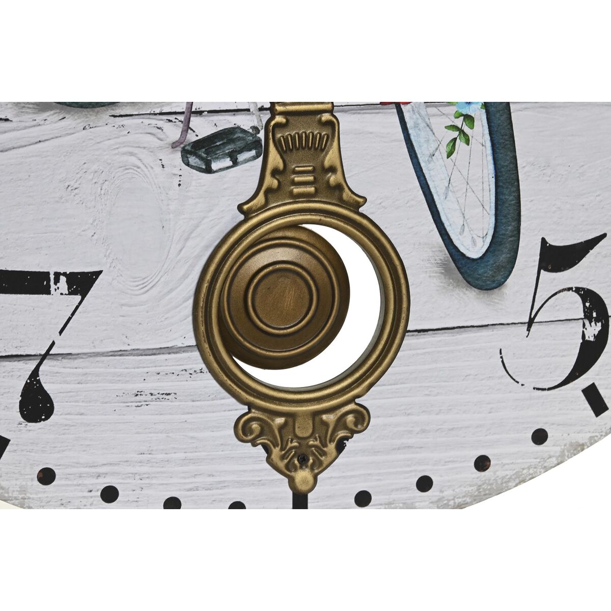 V4H3F77BC5A3803480492493B1890245177R5663004P3