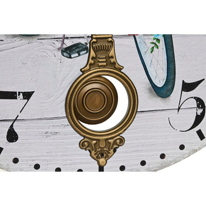 V4H3F77BC5A3803480492493B1890245177R5663004P3