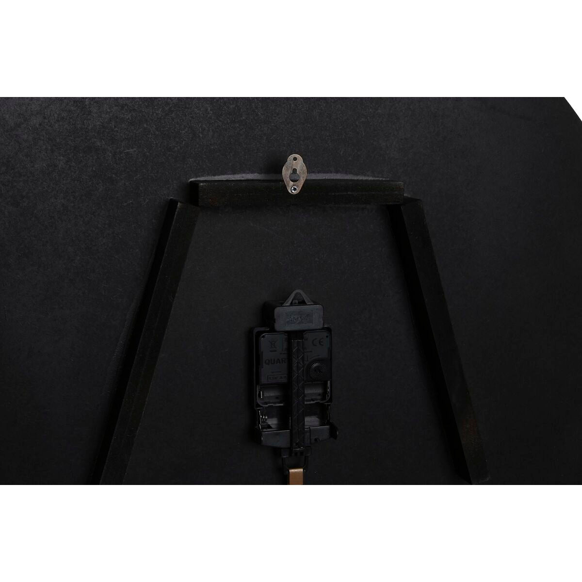 V4H040B80F3B922F36E03D4935878688E89R5663002P2