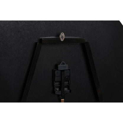 V4H040B80F3B922F36E03D4935878688E89R5663002P2