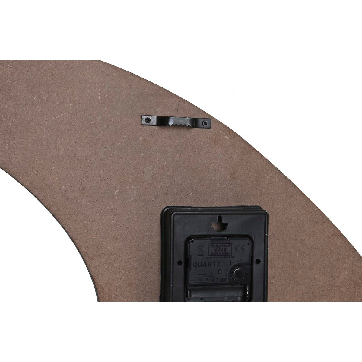 V4H8D262A9050538874080DCEF0398A3B25R5662820P2