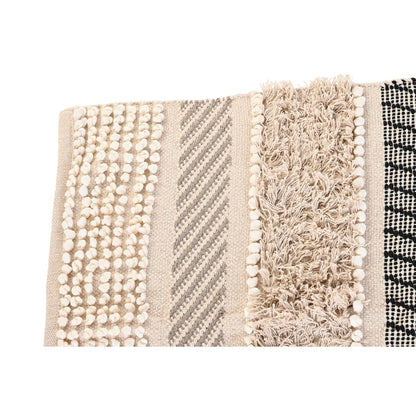 V6HFA13024A738BAB9293F6A9C62A0F3135R3925709P4