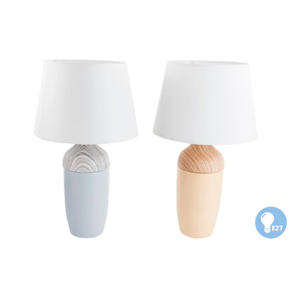 V4HF7490C0D1F508FF8402B3CC596CE55BFR5662990P1