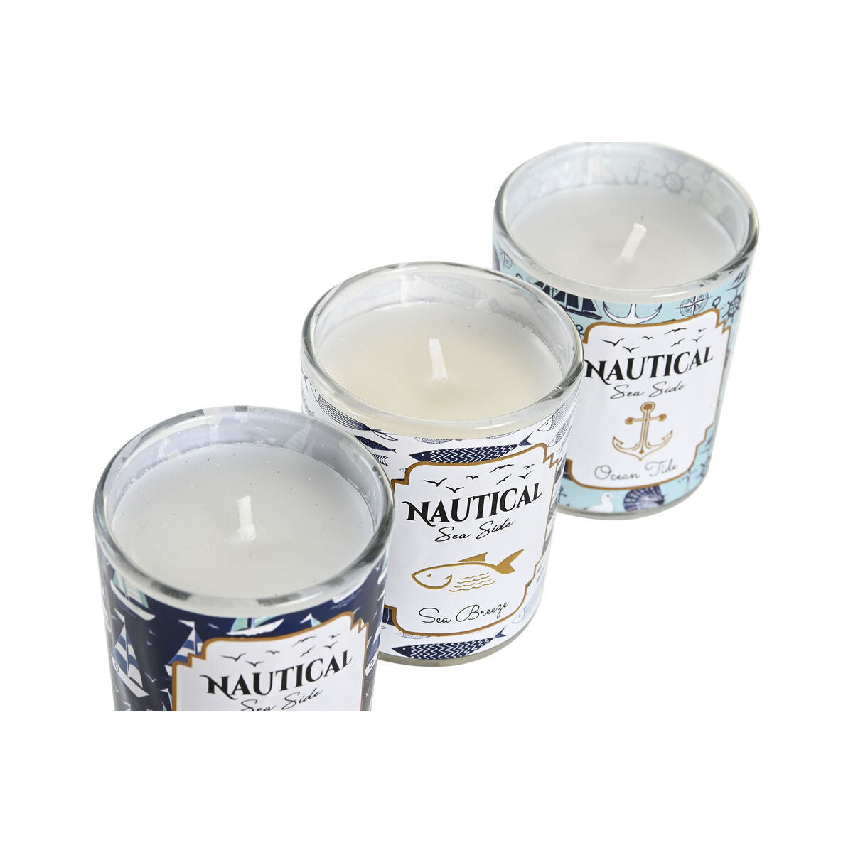 V2H7924B2E4FF62BF0FFF80160590485C1FR5675574P4