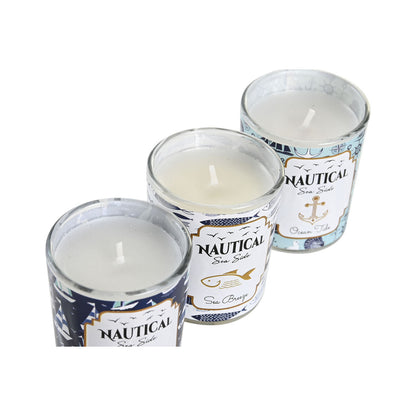 V2H7924B2E4FF62BF0FFF80160590485C1FR5675574P4