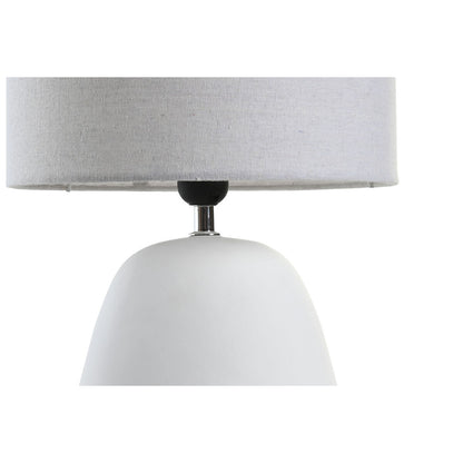 V7HAC1B6D72ACEB9F5E3DCCE016A26DD5BBR7192070P3