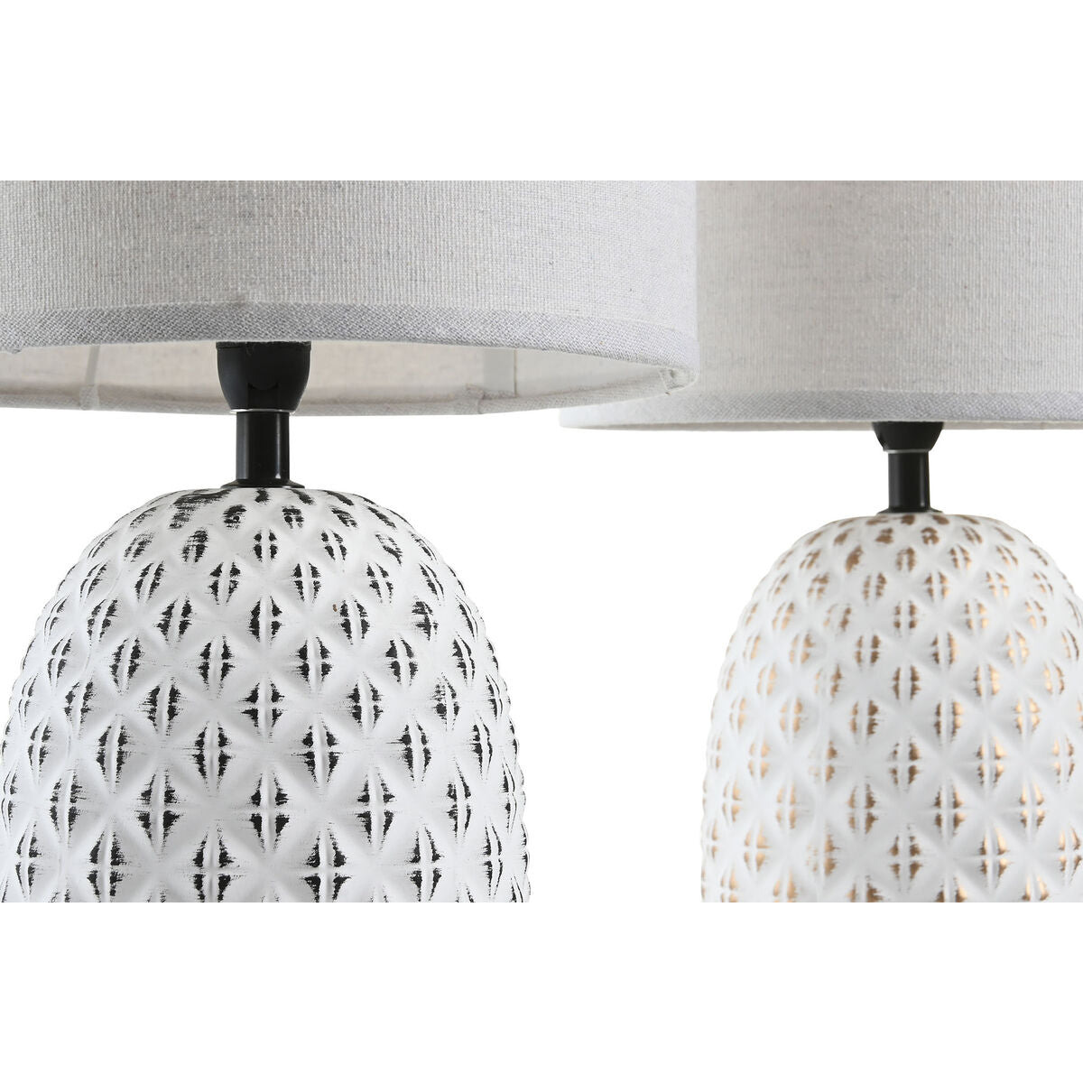 V4H60FA6499248C0366816BECF7BCF9803CR5663199P3