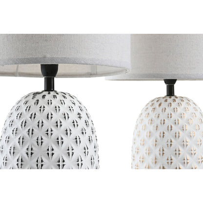 V4H60FA6499248C0366816BECF7BCF9803CR5663199P3