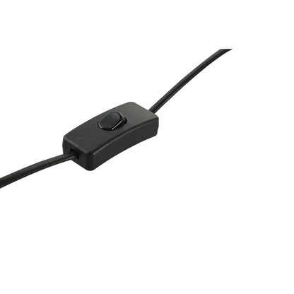 V4H5BC59D426325AF39CD61FC02275DFCB7R5663198P2