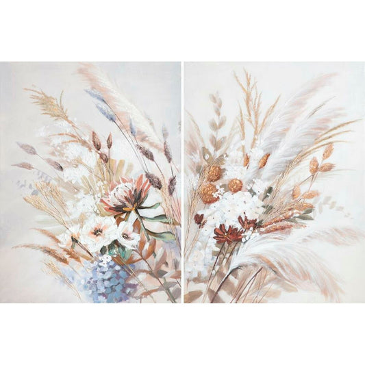 V4HA3D7C600E3621C575391351B5BD7D706R5663052P1