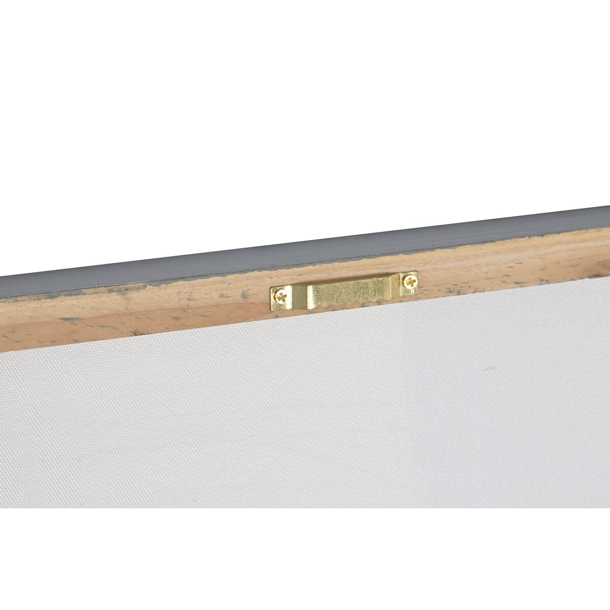 V4H18673D7366D9664B31C3F9AA8C18DC02R5662433P2