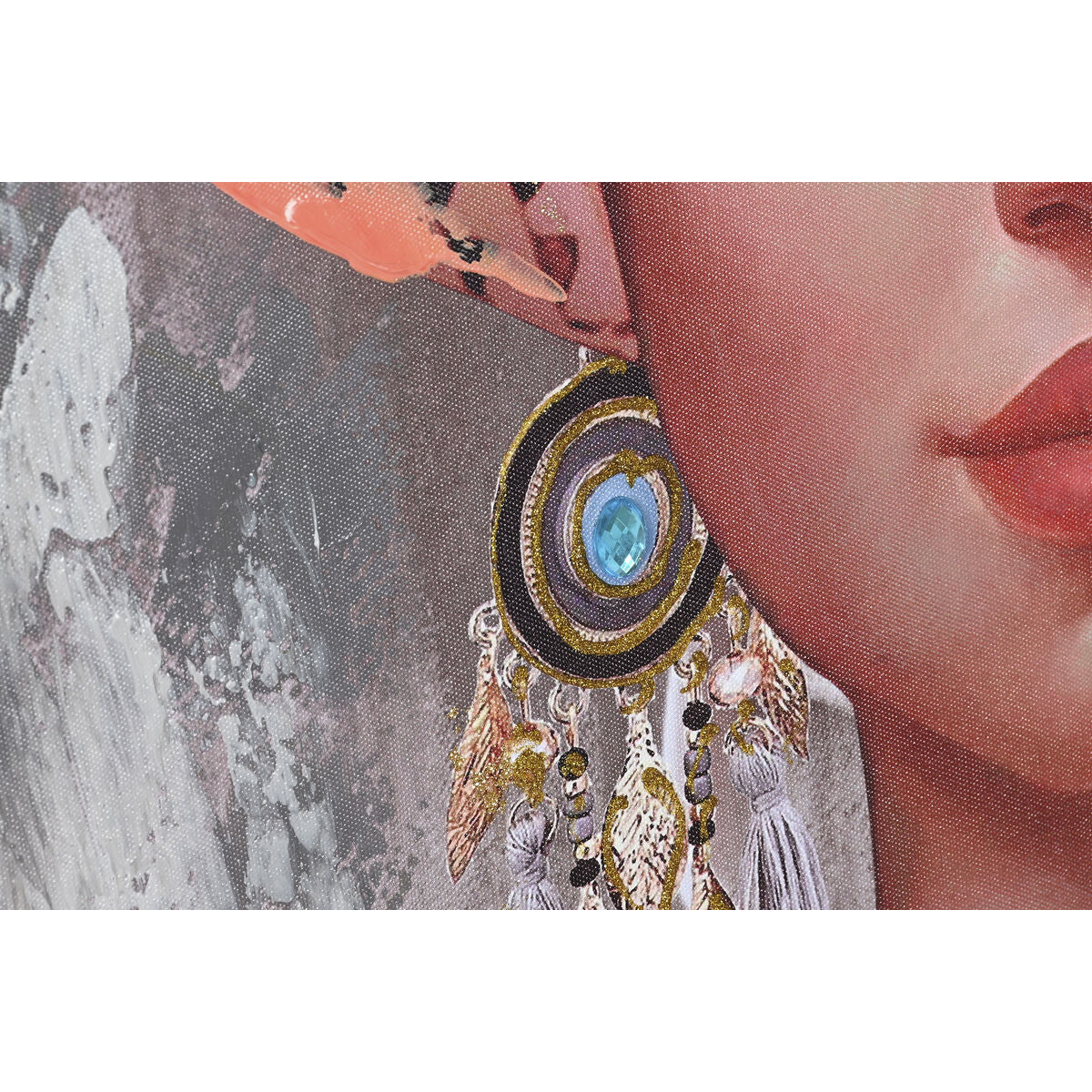 V4H9C96E15E1CE84BA666E68B92E08FAD2CR5663091P3