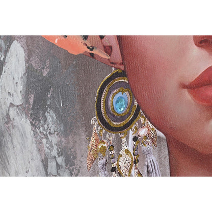 V4H9C96E15E1CE84BA666E68B92E08FAD2CR5663091P3