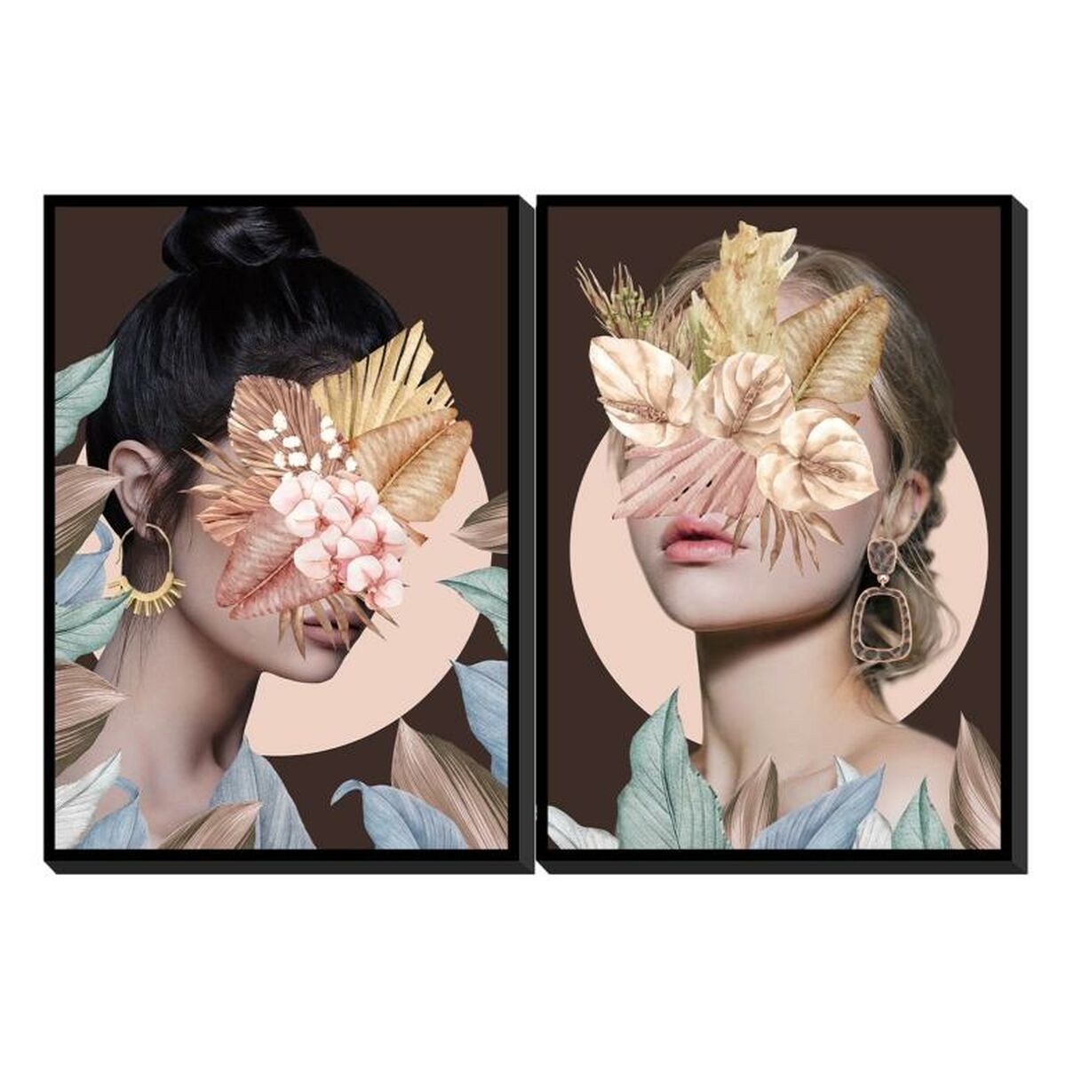 V4H9AF39865BDBCA40A14200C4C39907C03R5663046P4