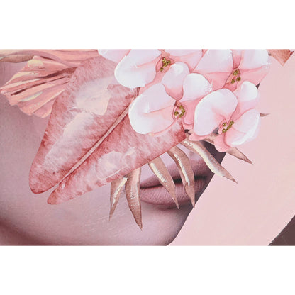 V4H0AE1980E8D3BDB4B2847EC374DC10B09R5663045P3