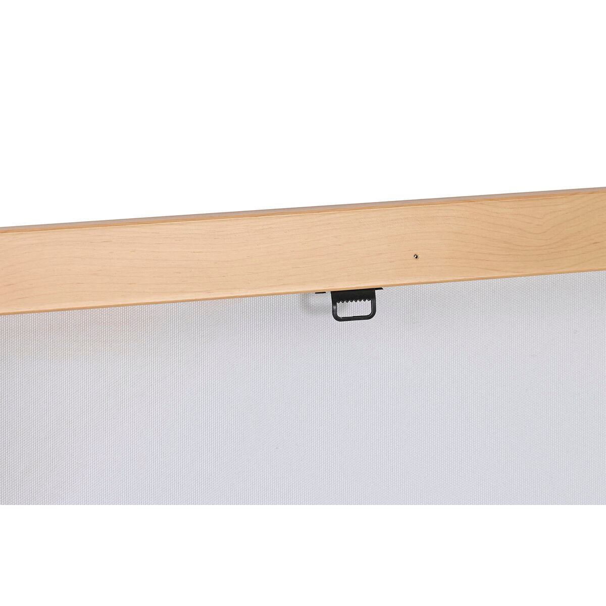 V4HC2B02DDC458337673006818C64774BFBR5663043P2