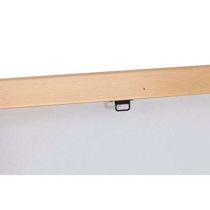 V4HC2B02DDC458337673006818C64774BFBR5663043P2