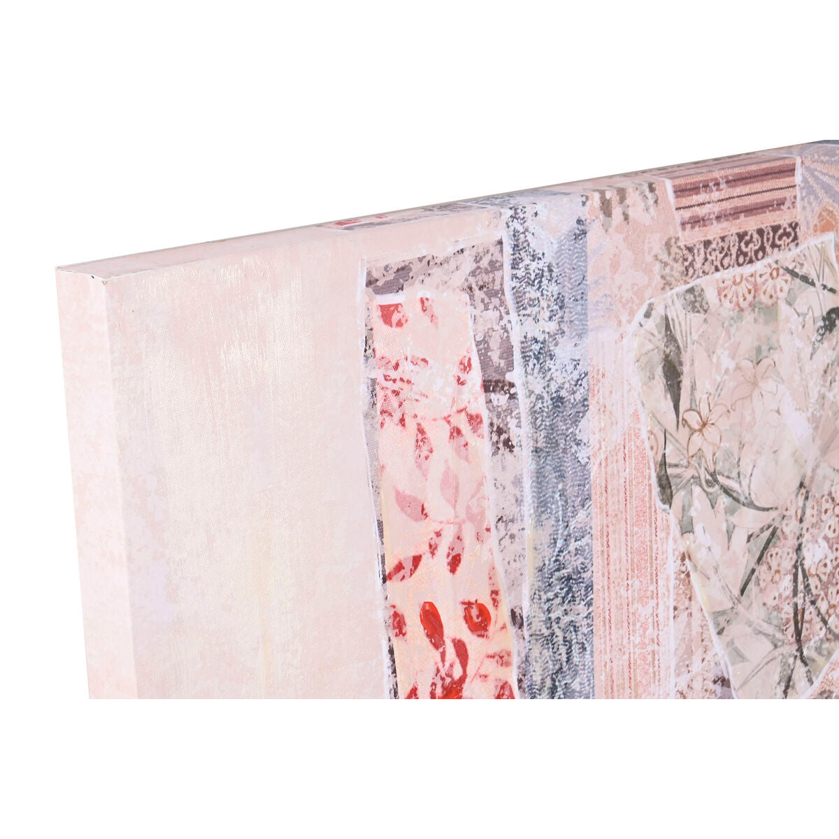 V1HC3E5ECB7ED883A87FE9C975EB85A6C66RP4