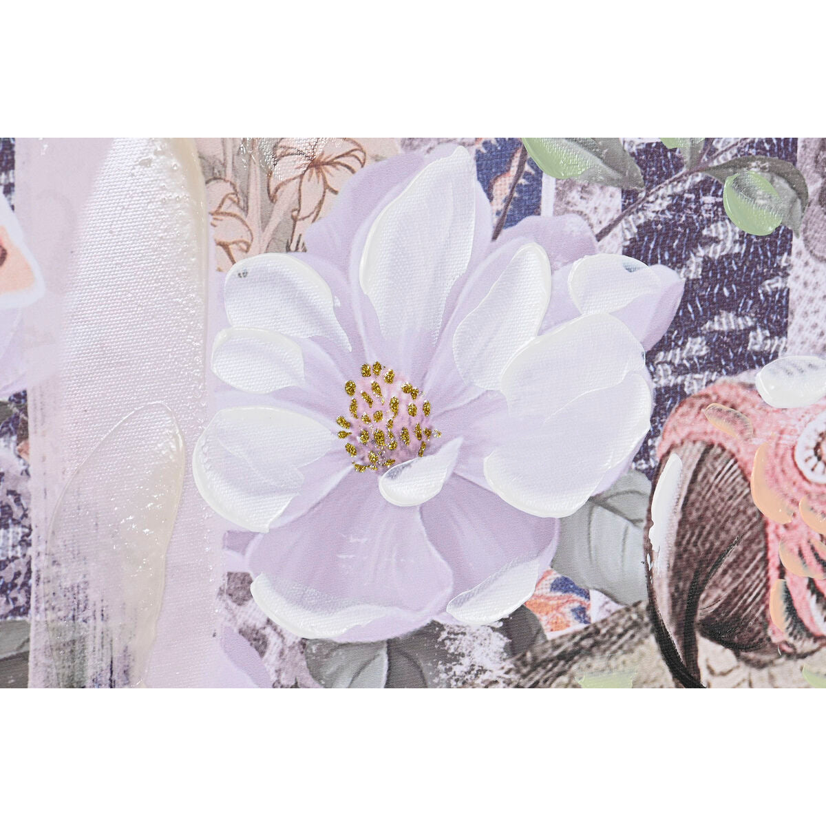 V1H4E8941A4CCE1339B258B5C5A42AC487FRP2