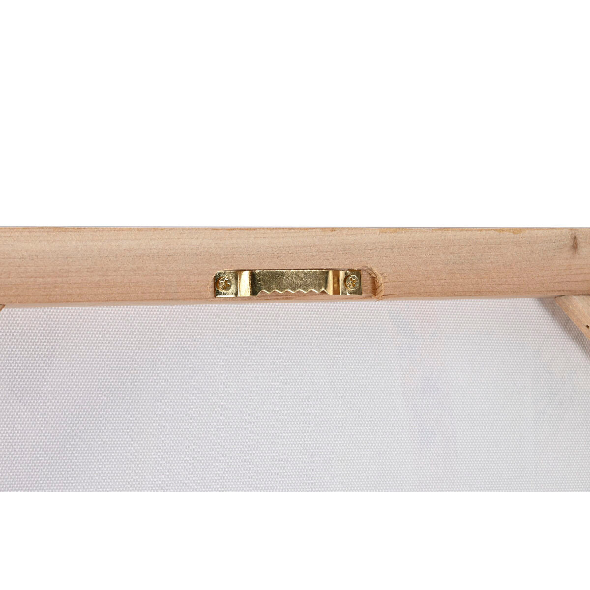 V1H731C4D08D384CE98F0C4907E28737938RP3