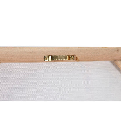 V1H731C4D08D384CE98F0C4907E28737938RP3