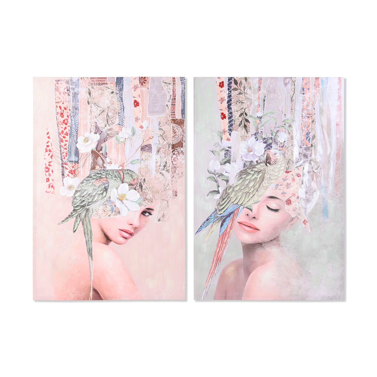 V1H2436D37D1058EE2827F199F3C48DD3B5RP1