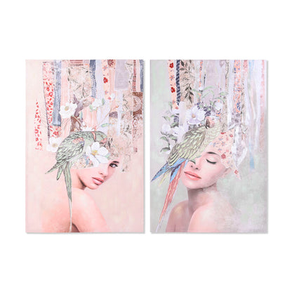 V1H2436D37D1058EE2827F199F3C48DD3B5RP1