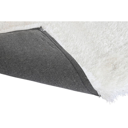 V5HBBDA12012F98DE0F86A8A45905FAD2F6R2401340P3