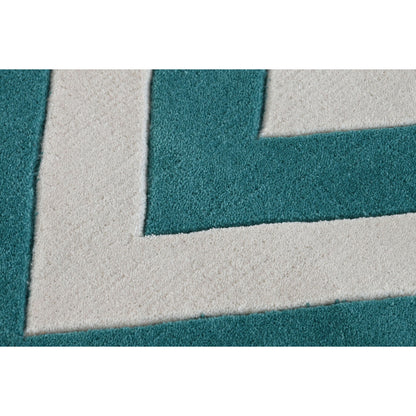 V6H606E4D8C7C879302815FB8F87A318CD7R3925757P4