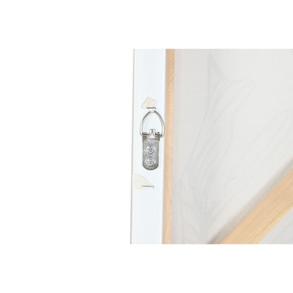 V4H5BD27238C23215BF122EA131193624FFR5663073P2