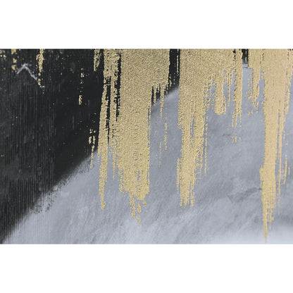 V4H90968E84E02769BA5A9B952A3655F421R5662935P3