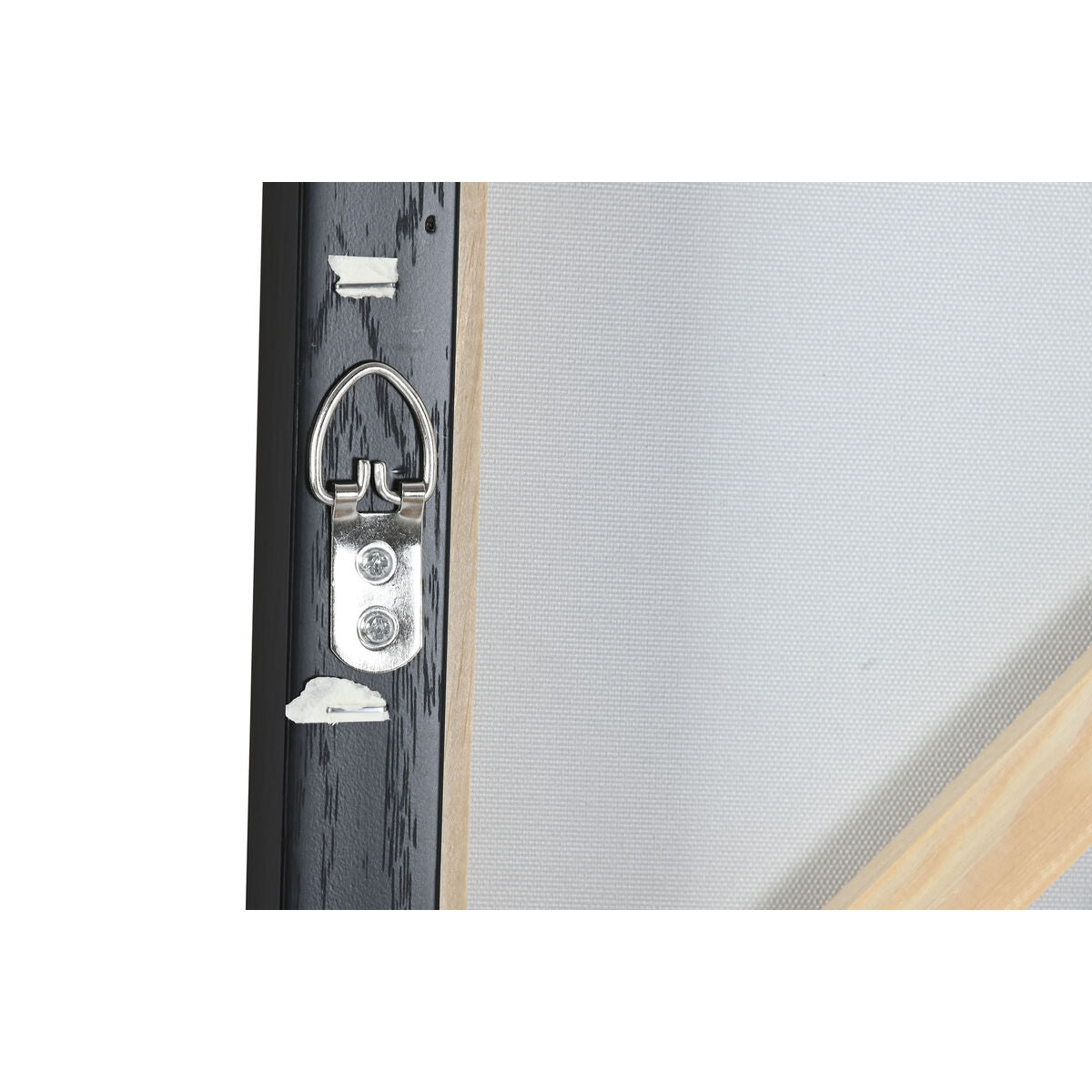 V4HE8CE5FC00C839B3DEFAF67F14F038BEER5662932P2