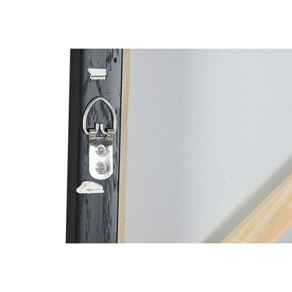 V4HE8CE5FC00C839B3DEFAF67F14F038BEER5662932P2