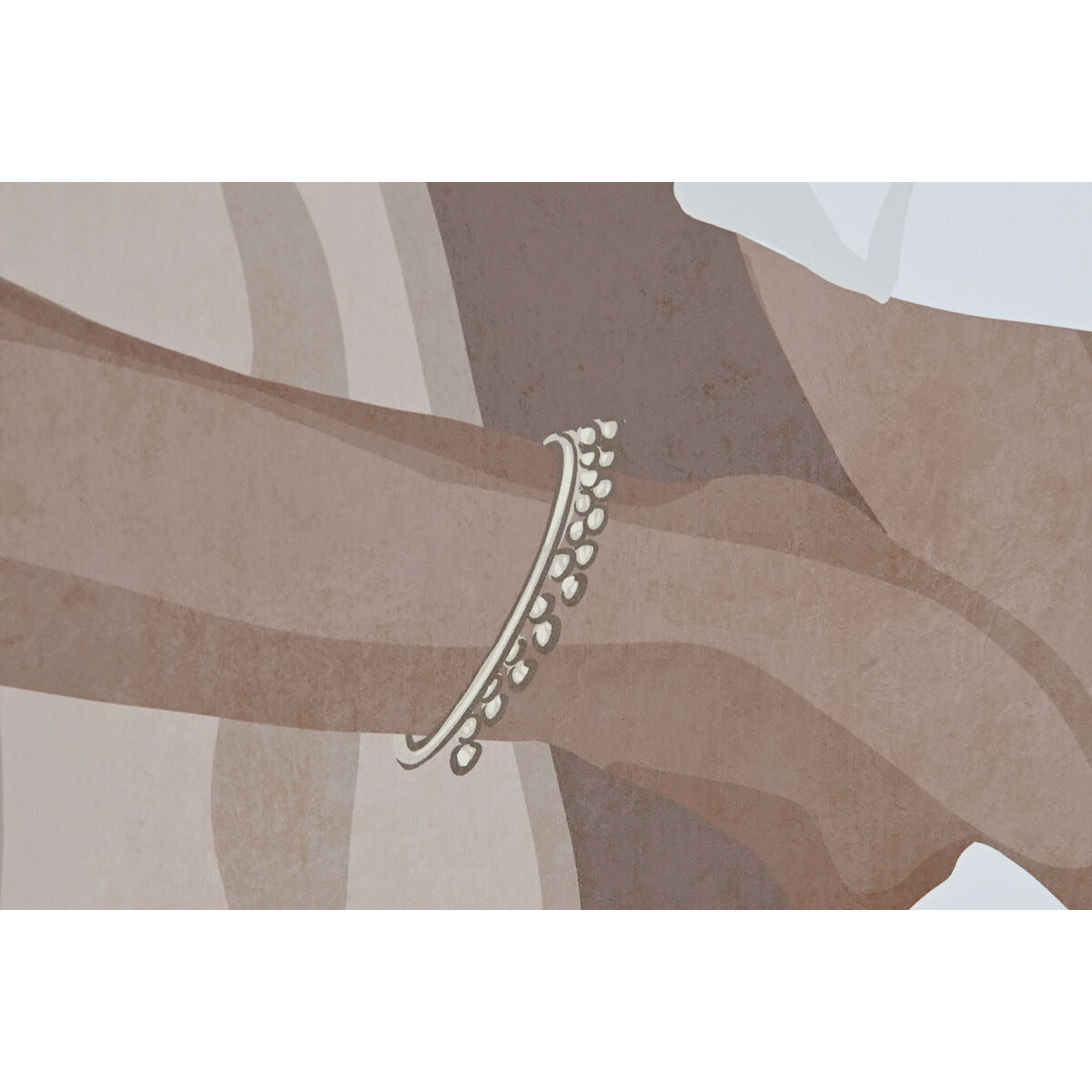 V4HB745E9C3CEFB4C58A187BAFB5F38F64DR5662859P3