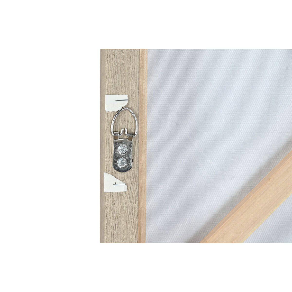 V4H41B6DD57ABDA38B72BA36843B2E3E632R5662857P2