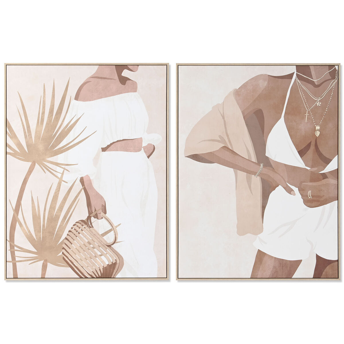 V4HC6E7B06A257EAC34C877BD6E8DD05B0FR5662856P1