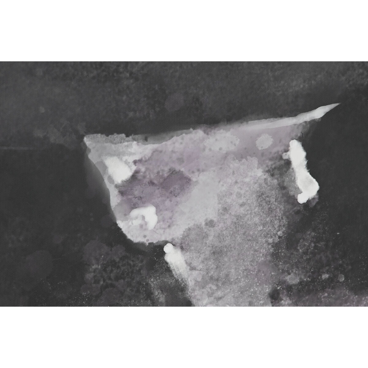 V4H62EDB0D0656B7DE90833B7EFA38F8B77R5663080P3