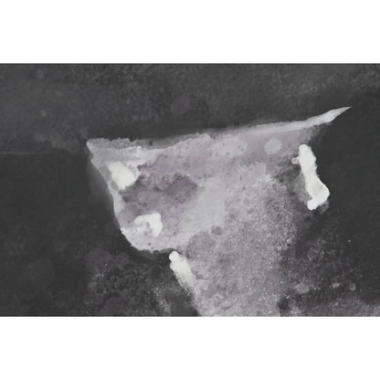 V4H62EDB0D0656B7DE90833B7EFA38F8B77R5663080P3