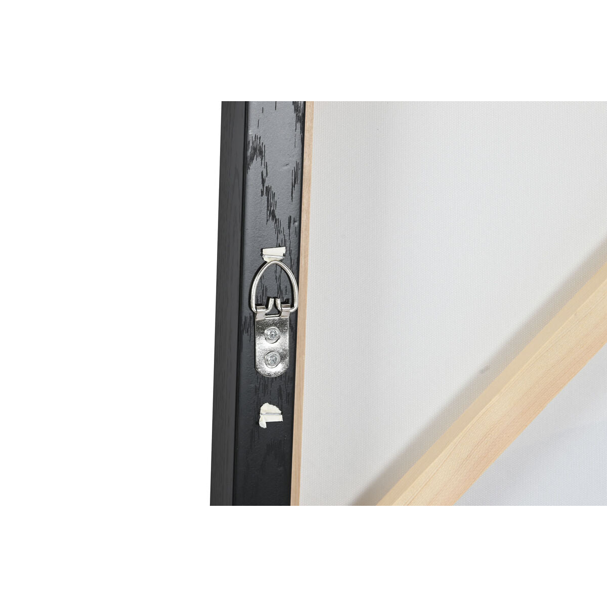 V4H368F9DE076154E4F69B47519E391DCCDR5663079P2