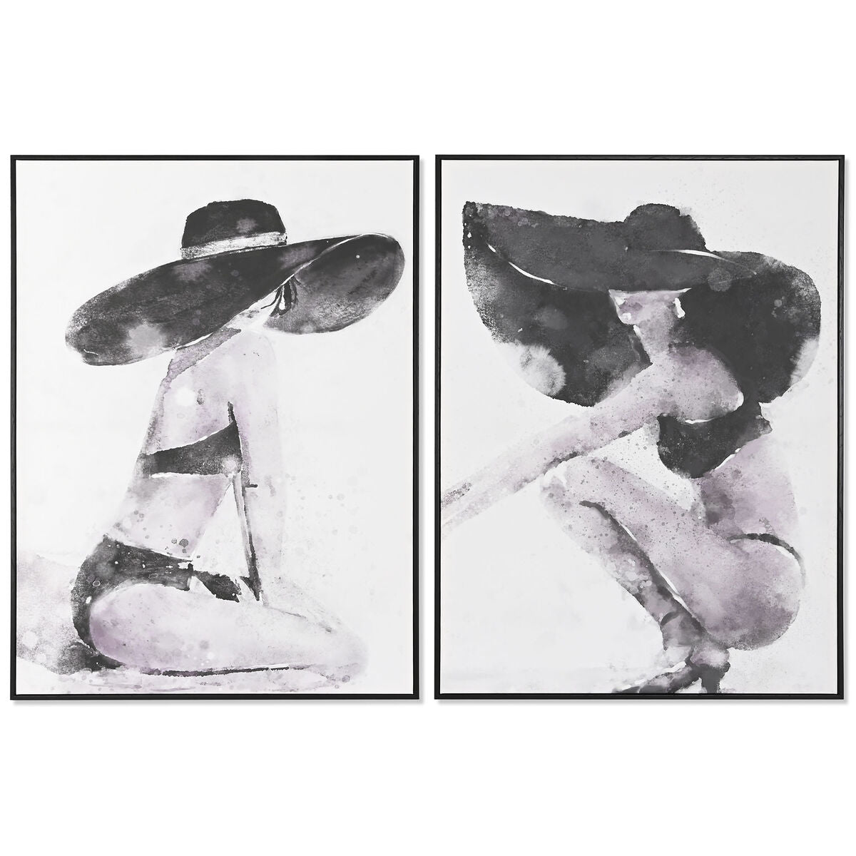 V4HC609A2E414AB1FE8C4D02884617DF24BR5663078P1