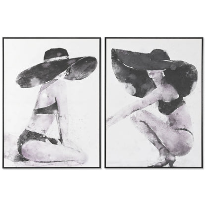 V4HC609A2E414AB1FE8C4D02884617DF24BR5663078P1