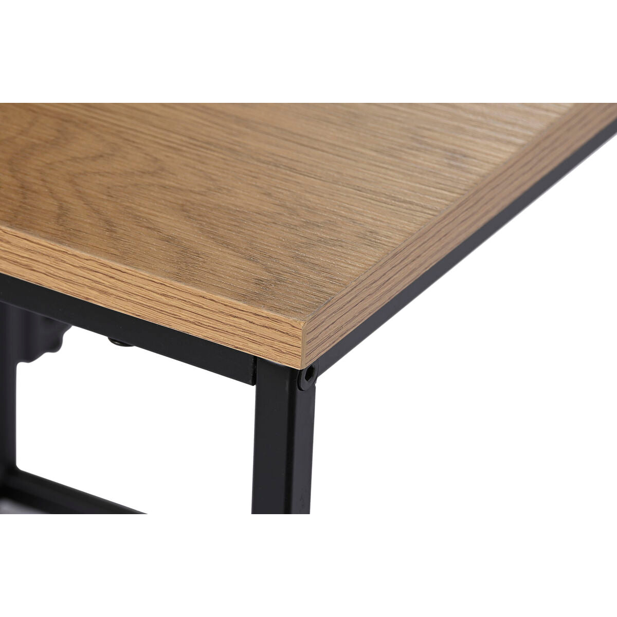 V5H9104429CEA5875EB4DA781E6D7D7E6B8R3632159P4