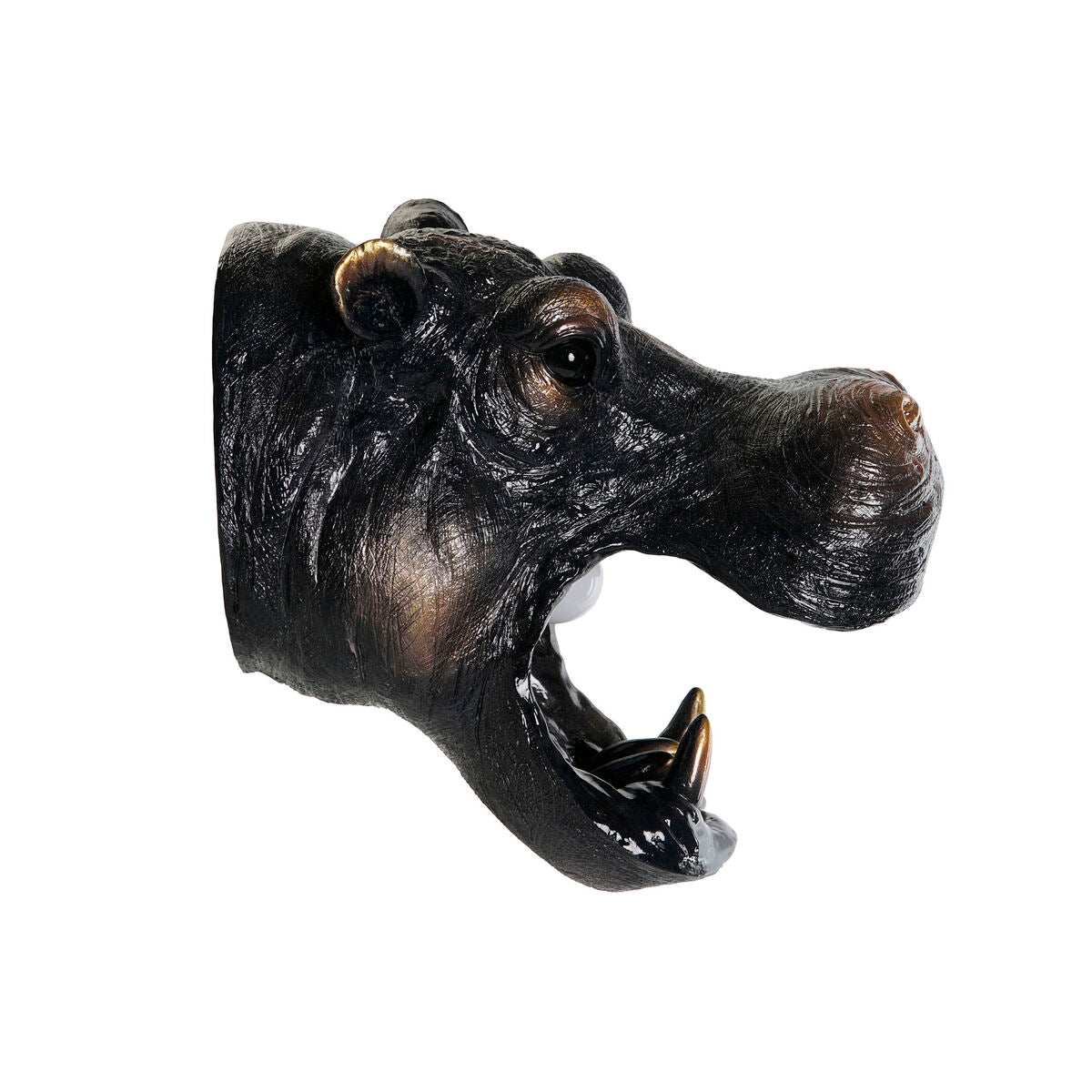 V2HFBDE17148C2CC19E29E068496F53A5BCR5675551P3