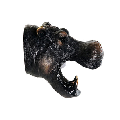 V2HFBDE17148C2CC19E29E068496F53A5BCR5675551P3