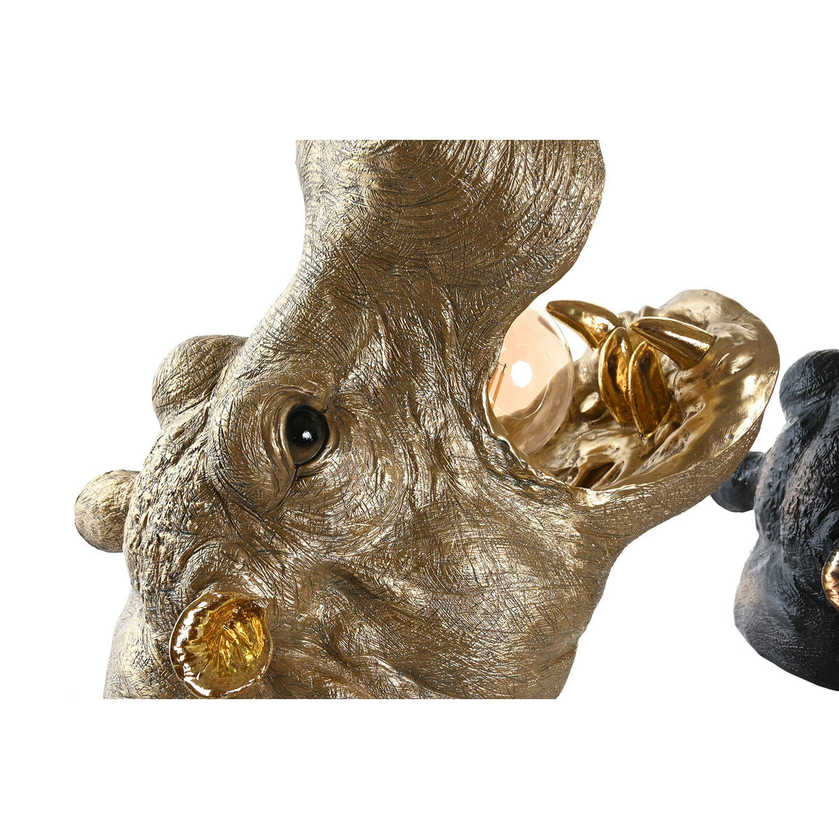 V2H4AB2ACB8B2663B08879170E12B6E7EBAR5675555P4