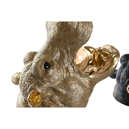 V2H4AB2ACB8B2663B08879170E12B6E7EBAR5675555P4