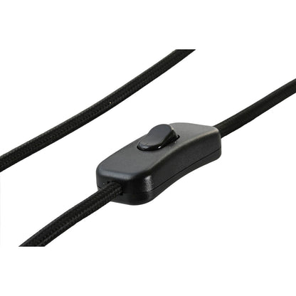 V2H4861ACF9F22E2EB5BCFE923826443215R5675561P6