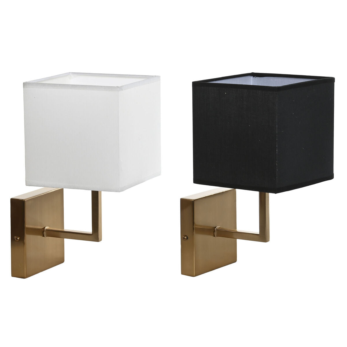 V2H787A148251D163B2B1C5460B0352A605R5675580P1